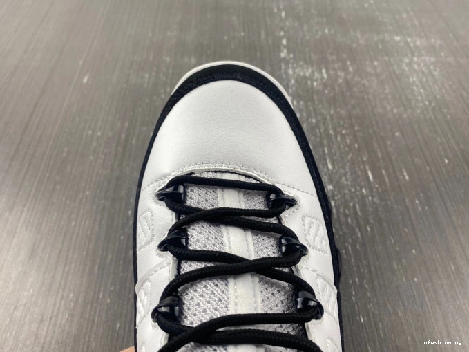 302370-112 Space Jam Jordan Air OG 9 0924